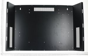 Rückwand