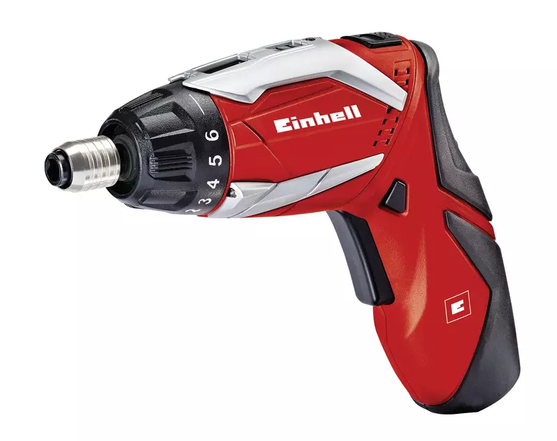 einhell-expert-cordless-screwdriver-4513495-productimage-001