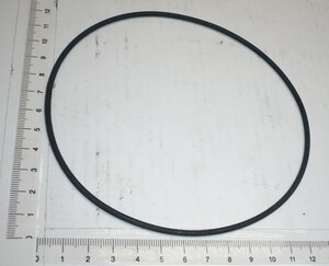 Dichtung