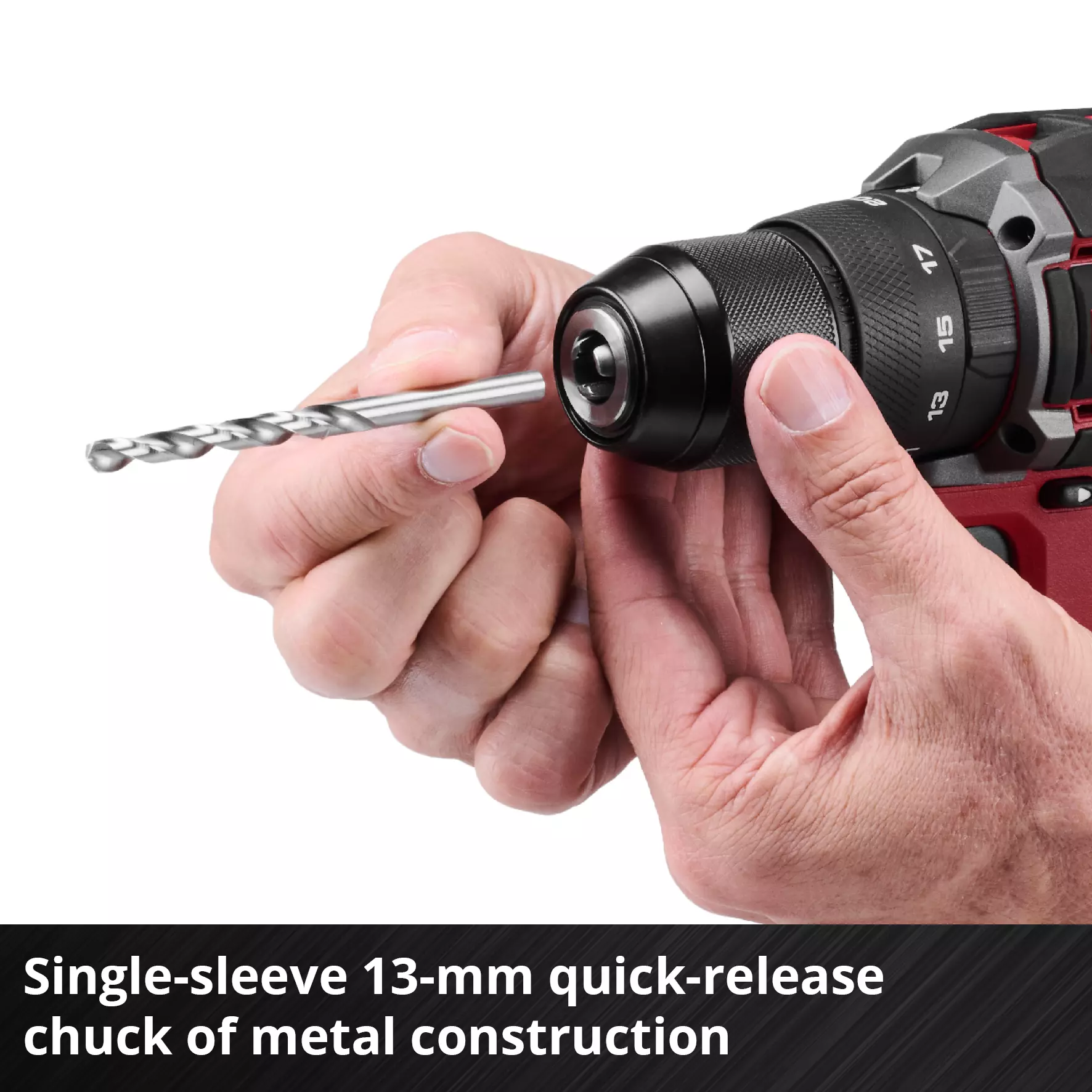 einhell-professional-cordless-impact-drill-4514400-detail_image-006