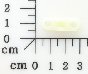 Zugentlastung