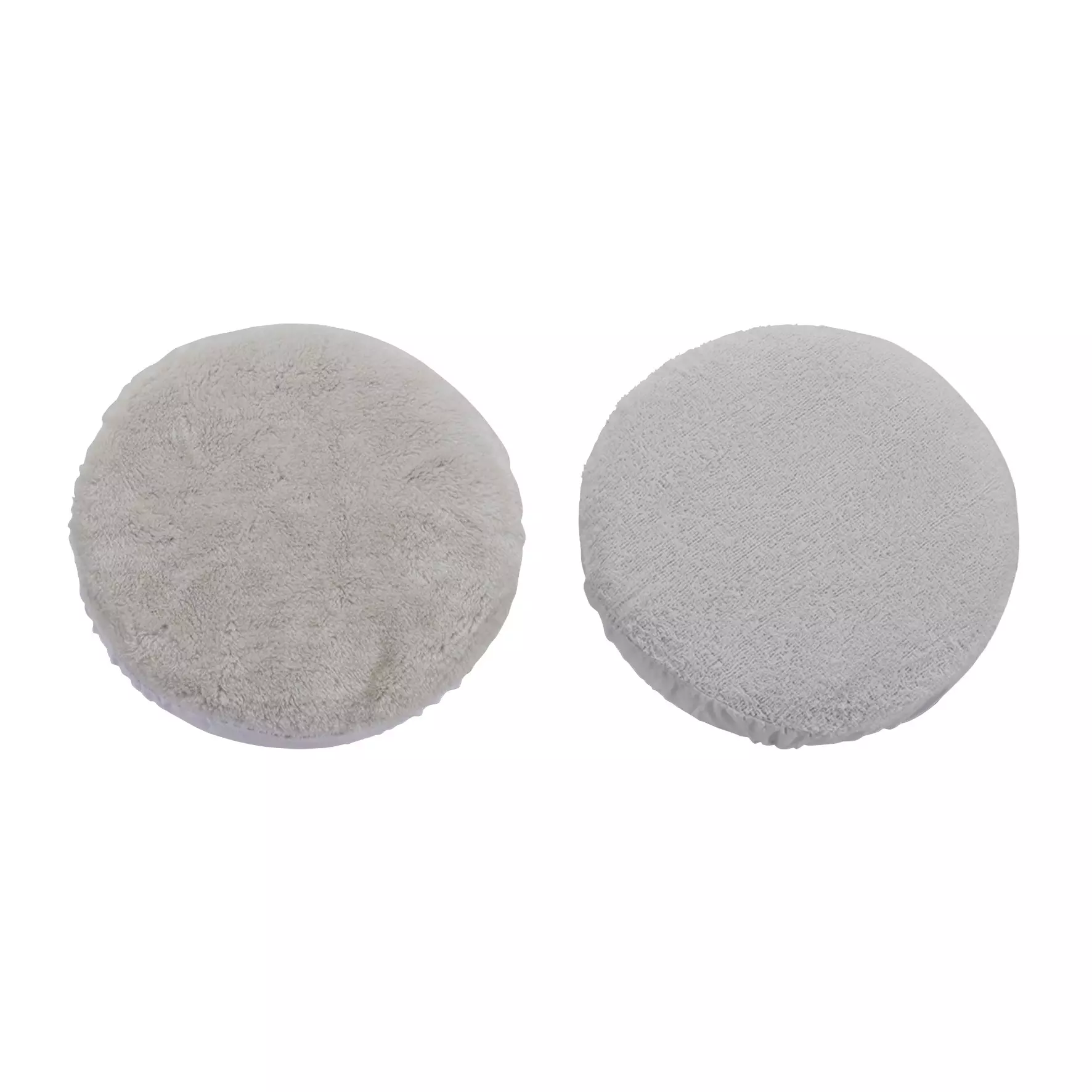 einhell-car-classic-car-polisher-2093173-accessory-001