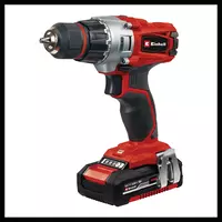 einhell-expert-plus-cordless-drill-4513839-detail_image-004