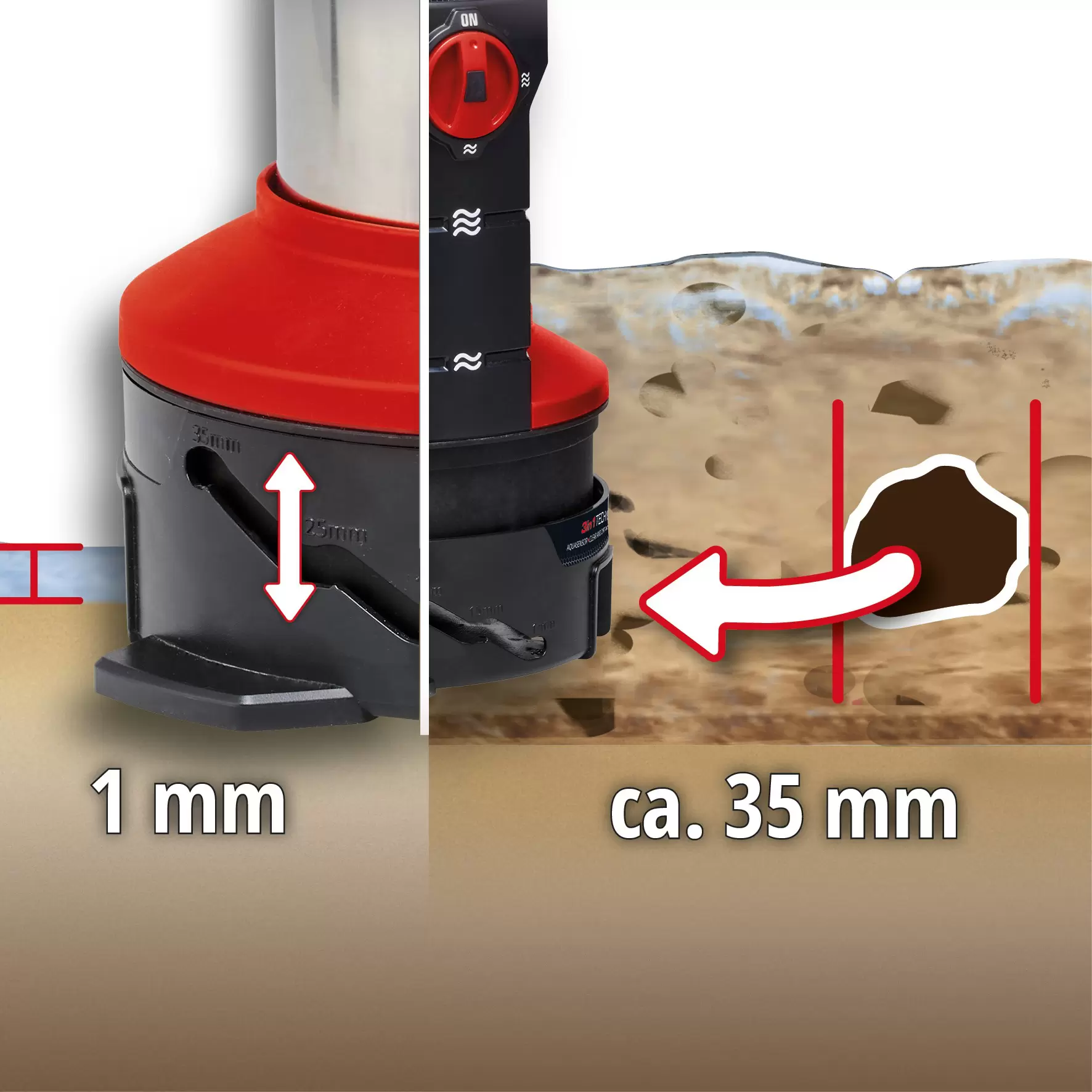 einhell-expert-dirt-water-pump-4171465-detail_image-002