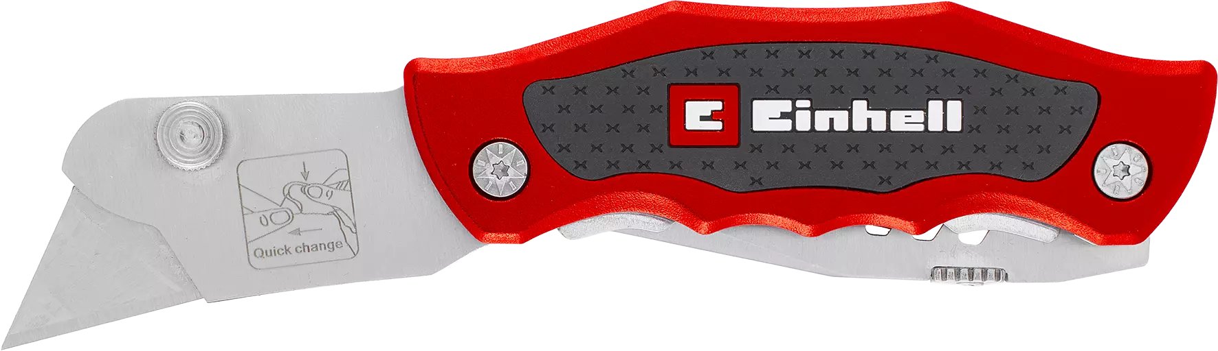 einhell-handtools-cutter-knifes-49370555-productimage-102