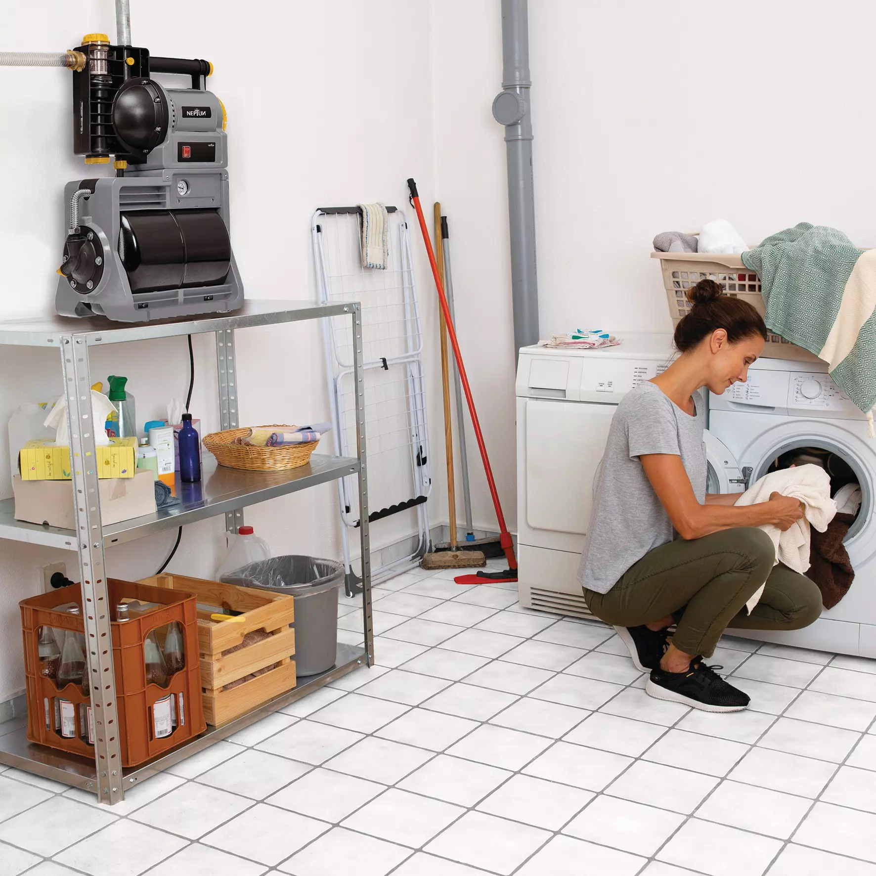 neptun-water-works-4173541-example_usage-001