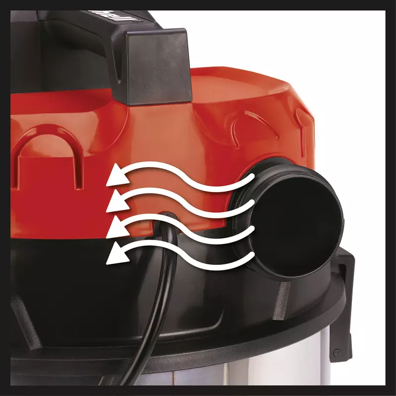 einhell-expert-wet-dry-vacuum-cleaner-elect-2342341-detail_image-002