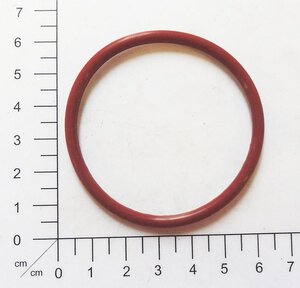 sealing