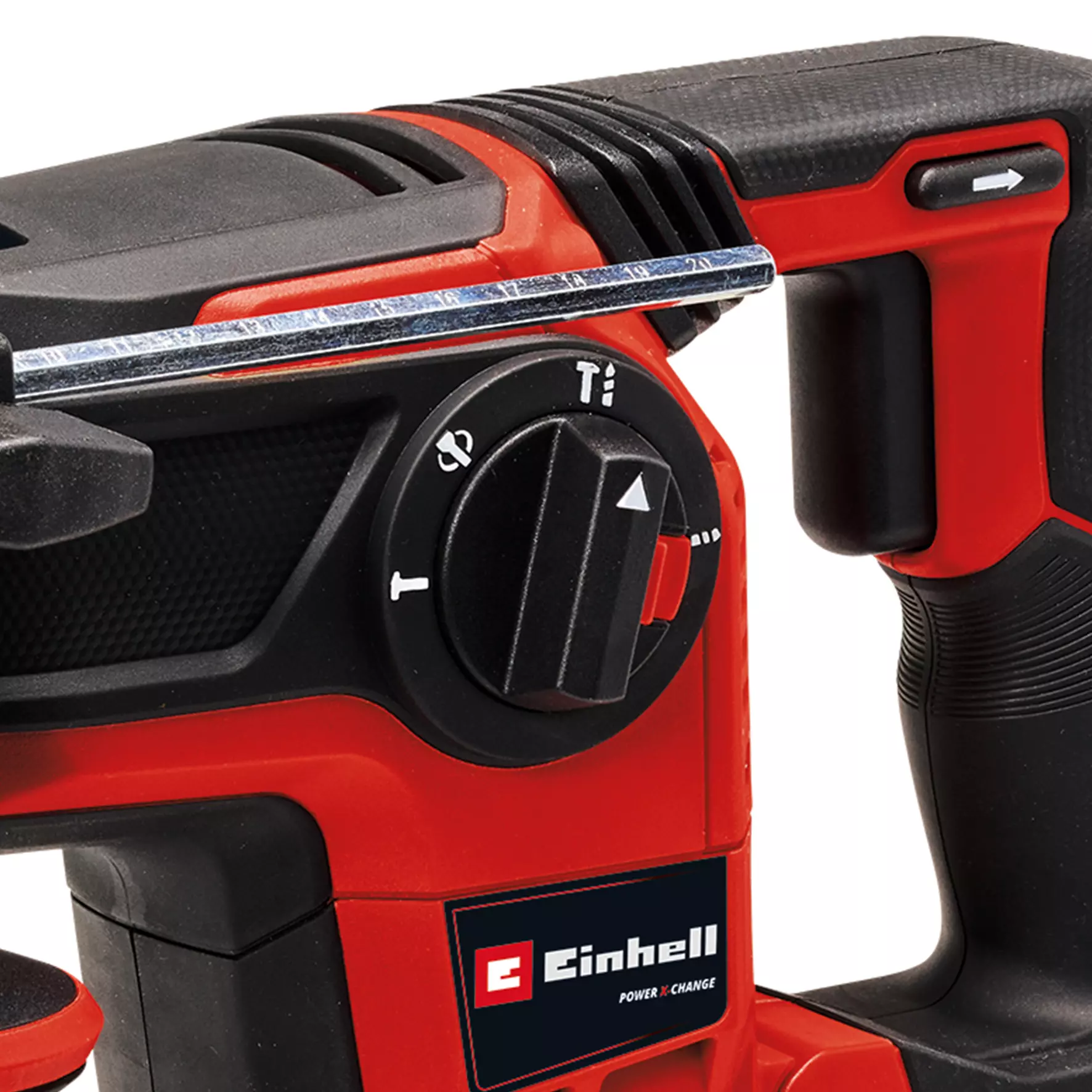 einhell-professional-cordless-rotary-hammer-4514267-detail_image-001