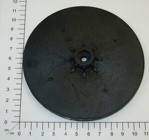 Impeller