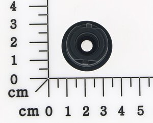 valve seat