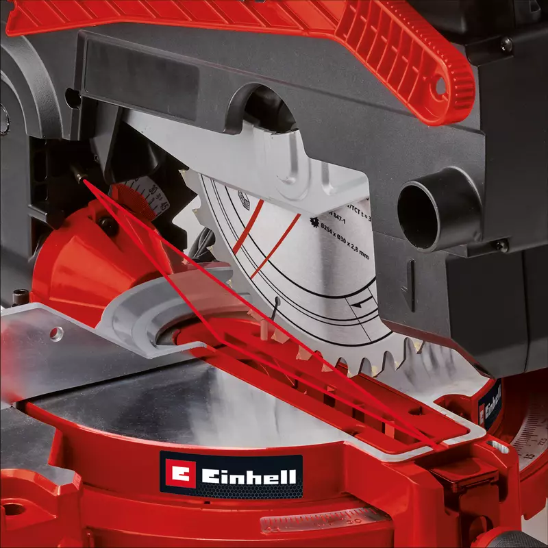 einhell-expert-mitre-saw-with-upper-table-4300341-detail_image-003