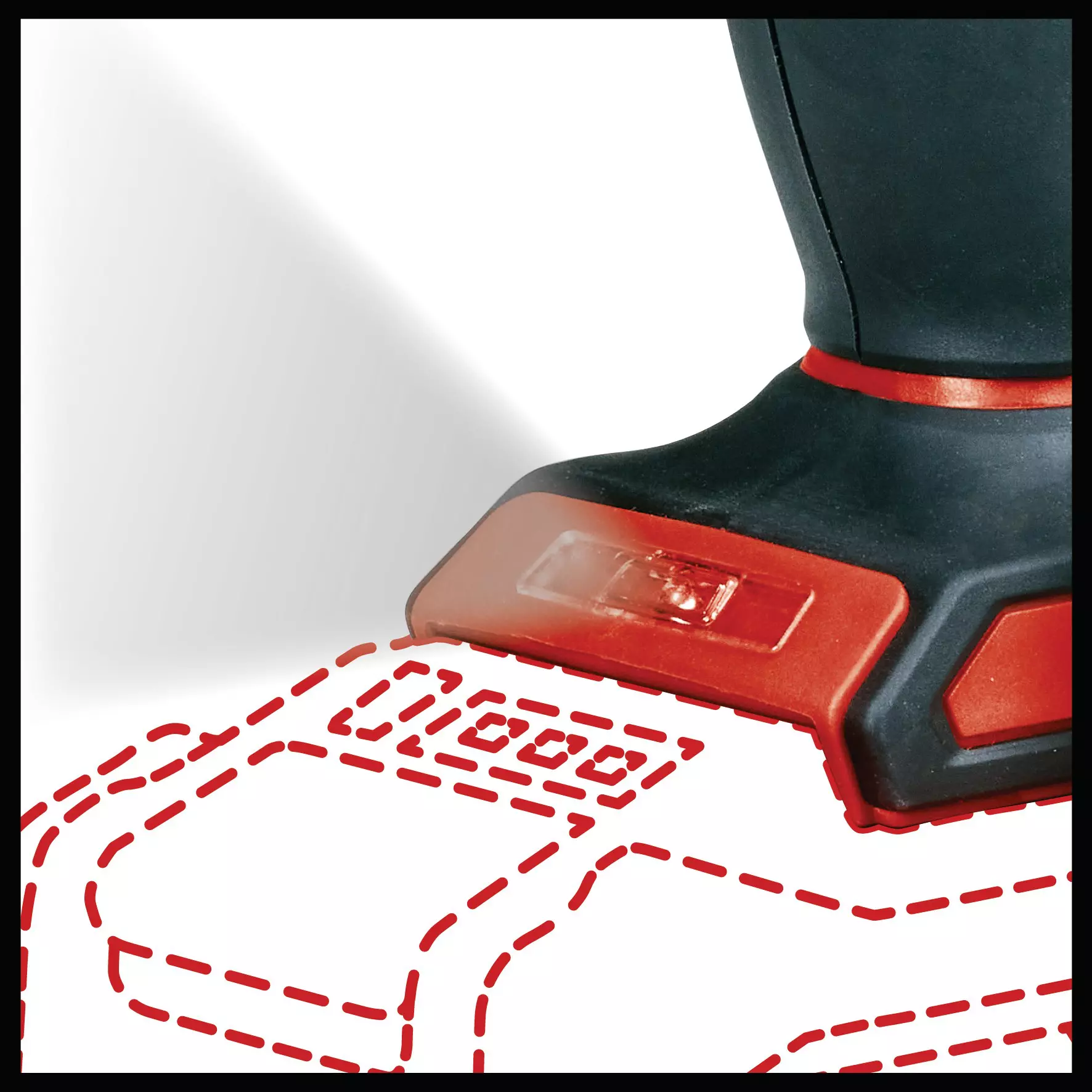 einhell-professional-cordless-drill-4514210-detail_image-004