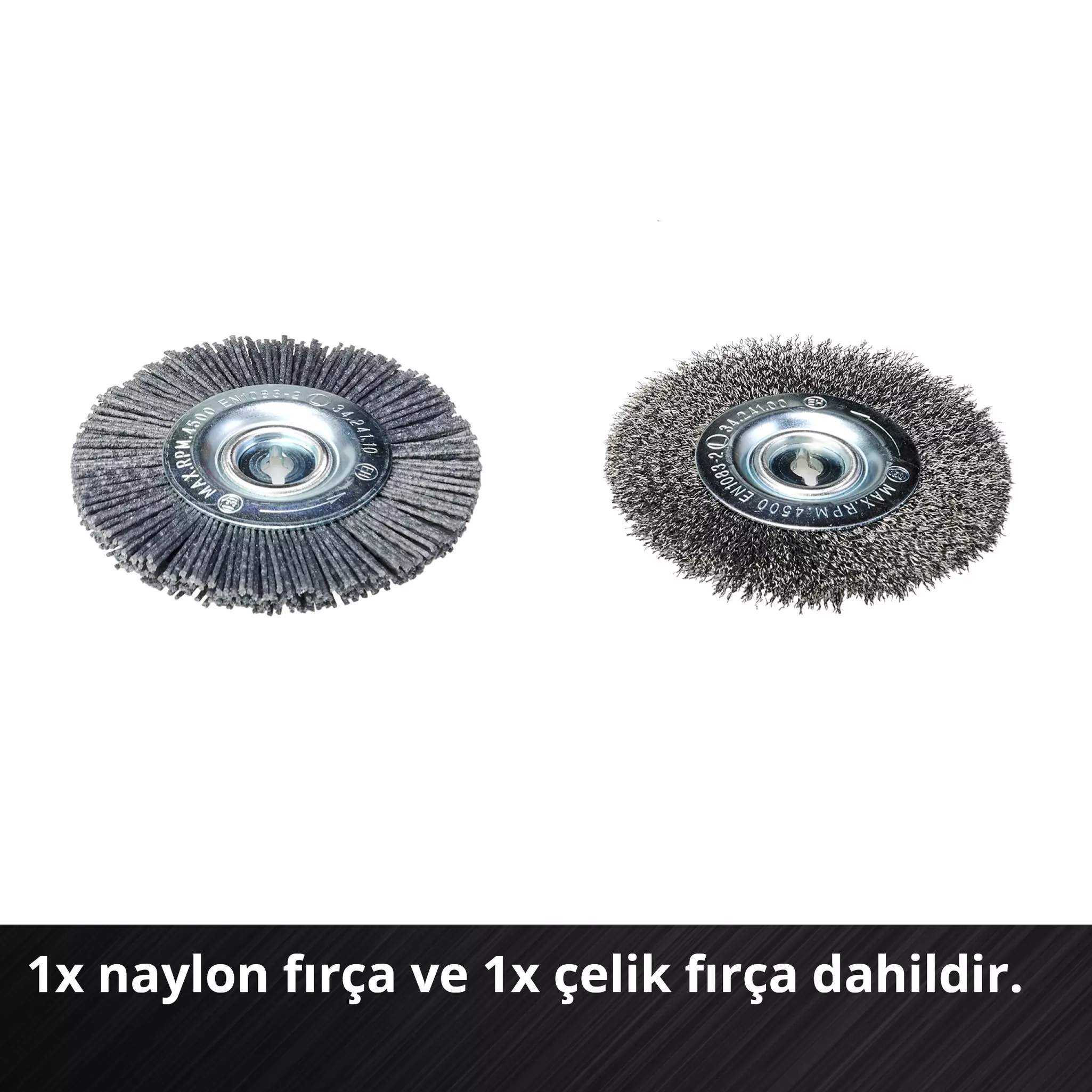 einhell-classic-cordless-grout-cleaner-3424050-detail_image-002