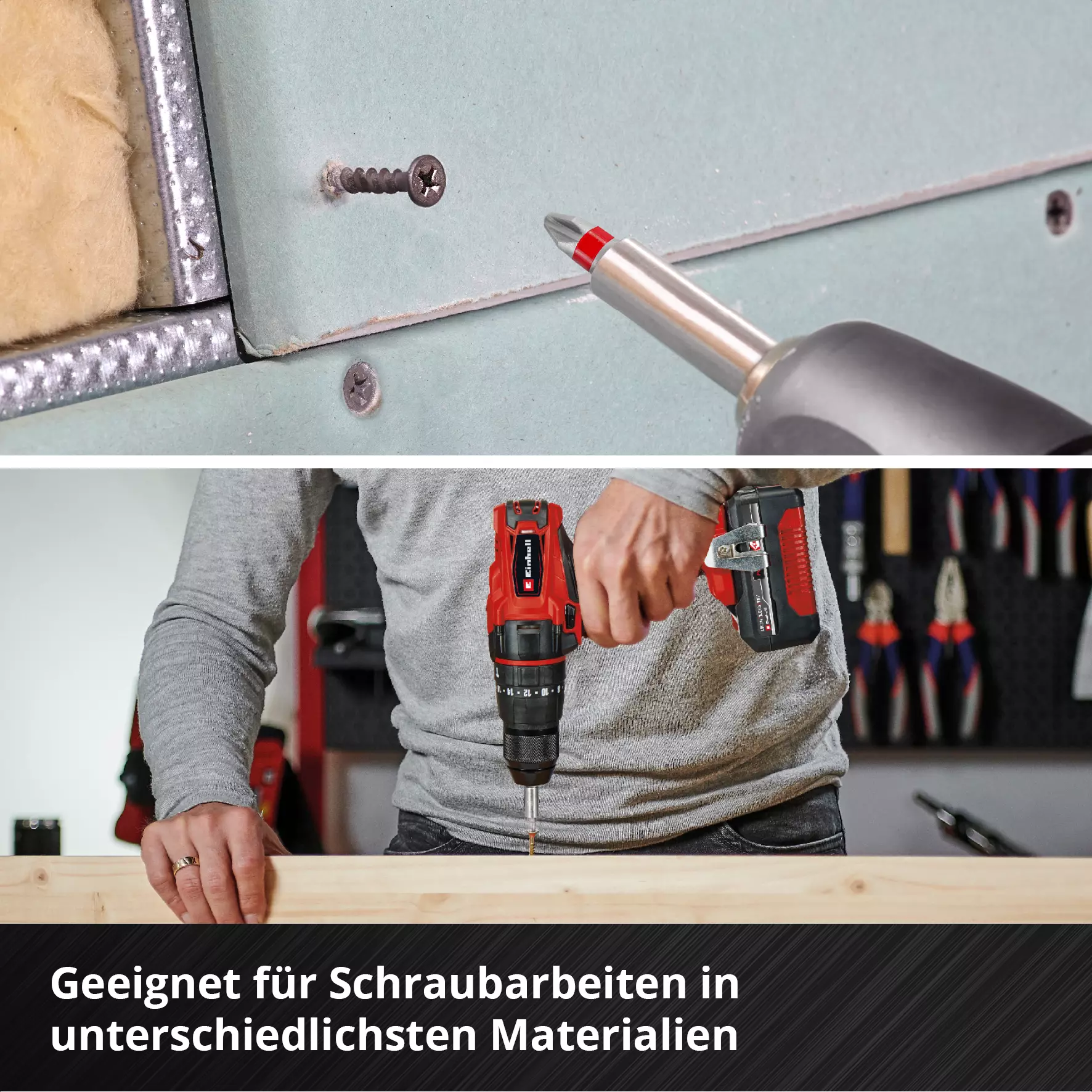 einhell-accessory-kwb-bitsets-49118663-detail_image-006