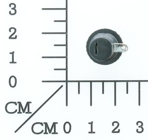 Fuse base