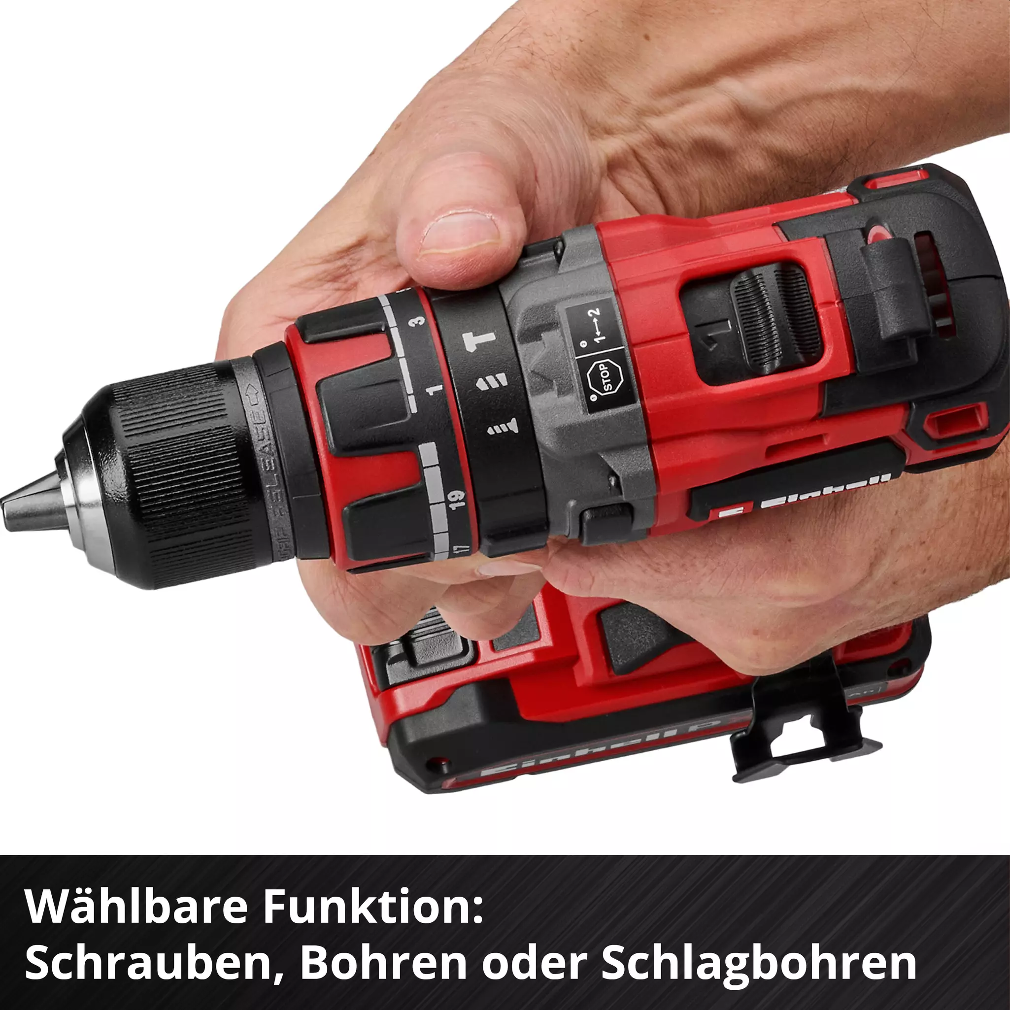 einhell-professional-cordless-impact-drill-4514237-detail_image-003
