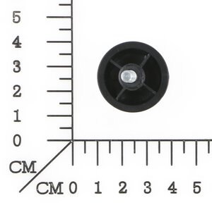Schraube