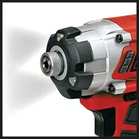 einhell-expert-cordless-impact-driver-4510034-detail_image-004