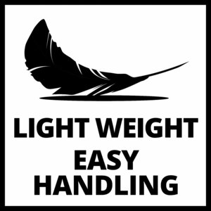 GC-CT 18/24 Li P (1,5Ah);EX;US