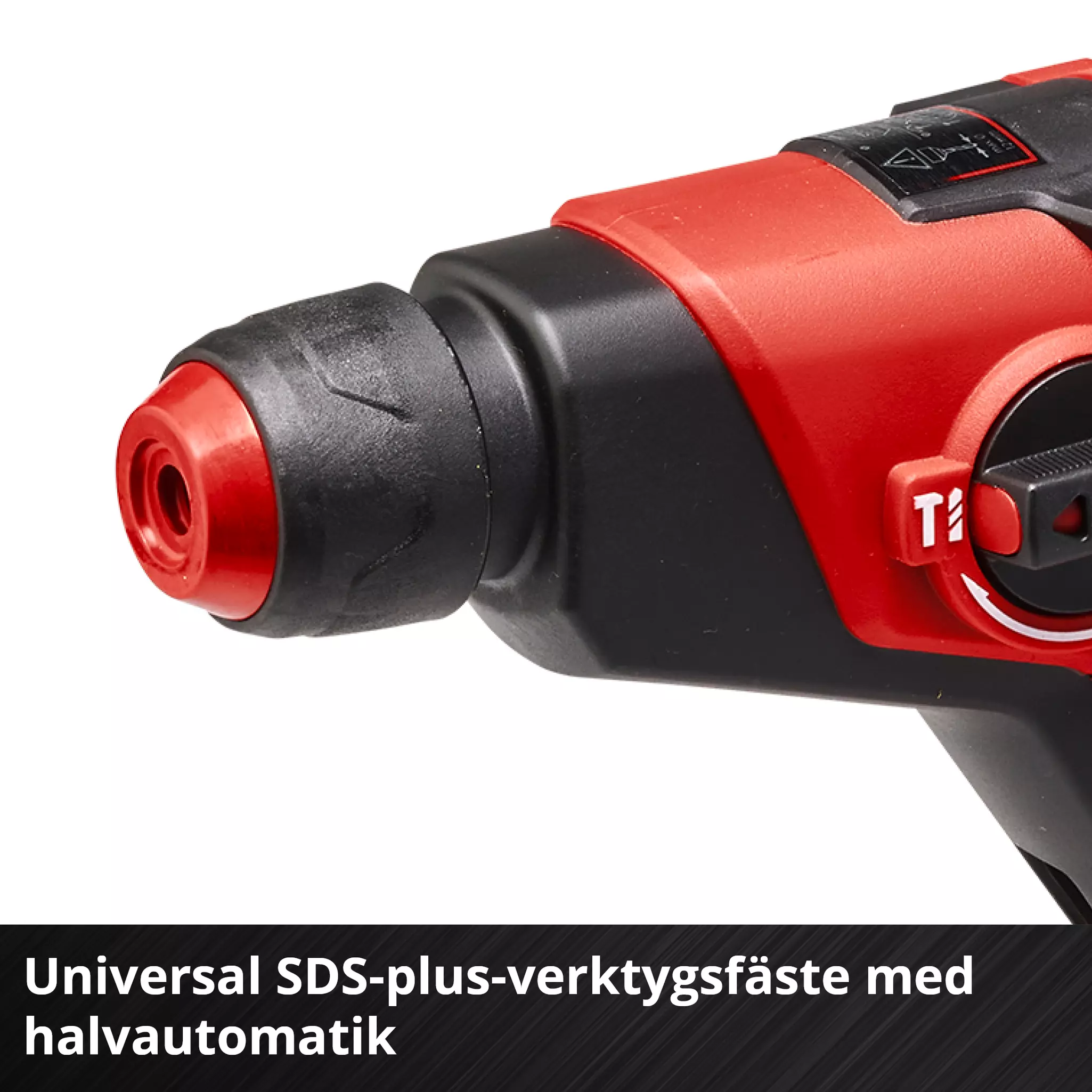 einhell-expert-cordless-rotary-hammer-4513970-detail_image-004