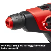 einhell-expert-cordless-rotary-hammer-4513970-detail_image-004
