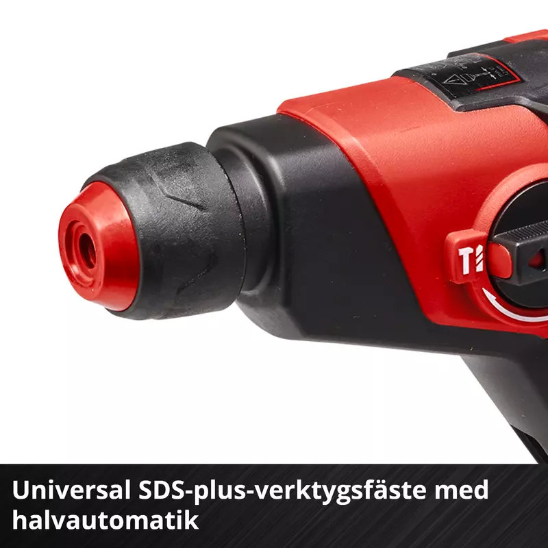 einhell-expert-cordless-rotary-hammer-4513970-detail_image-004