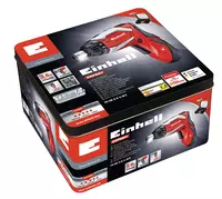 einhell-expert-cordless-screwdriver-4513495-special_packing-101