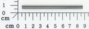 Hobelmesser