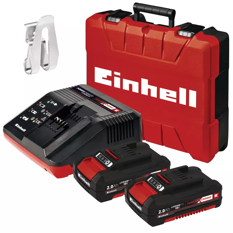 einhell-professional-cordless-impact-drill-4513861-accessory-001