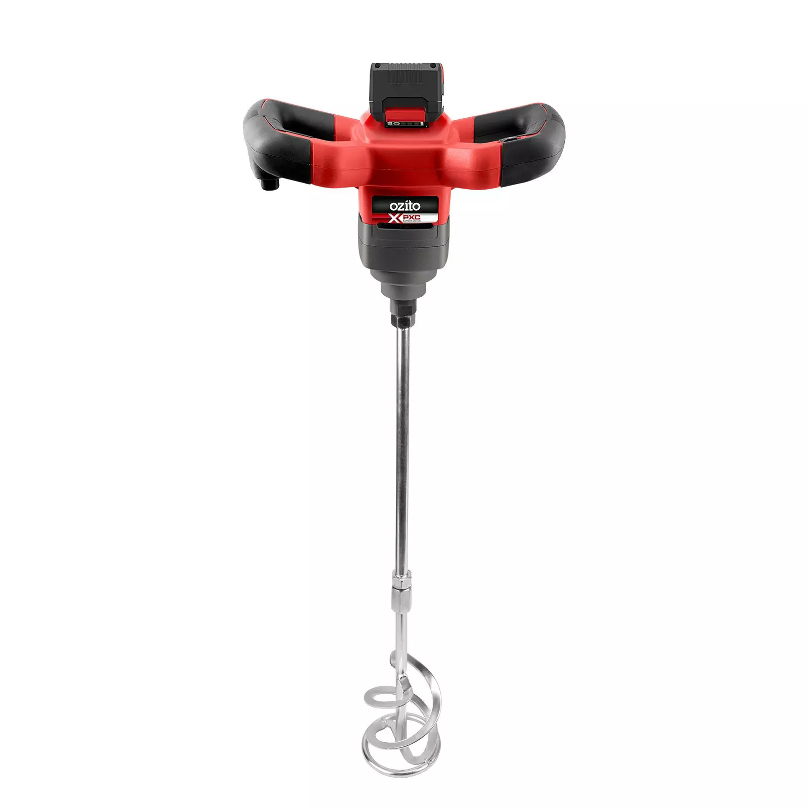 ozito-cordless-paint-mortar-mixer-3001265-productimage-102