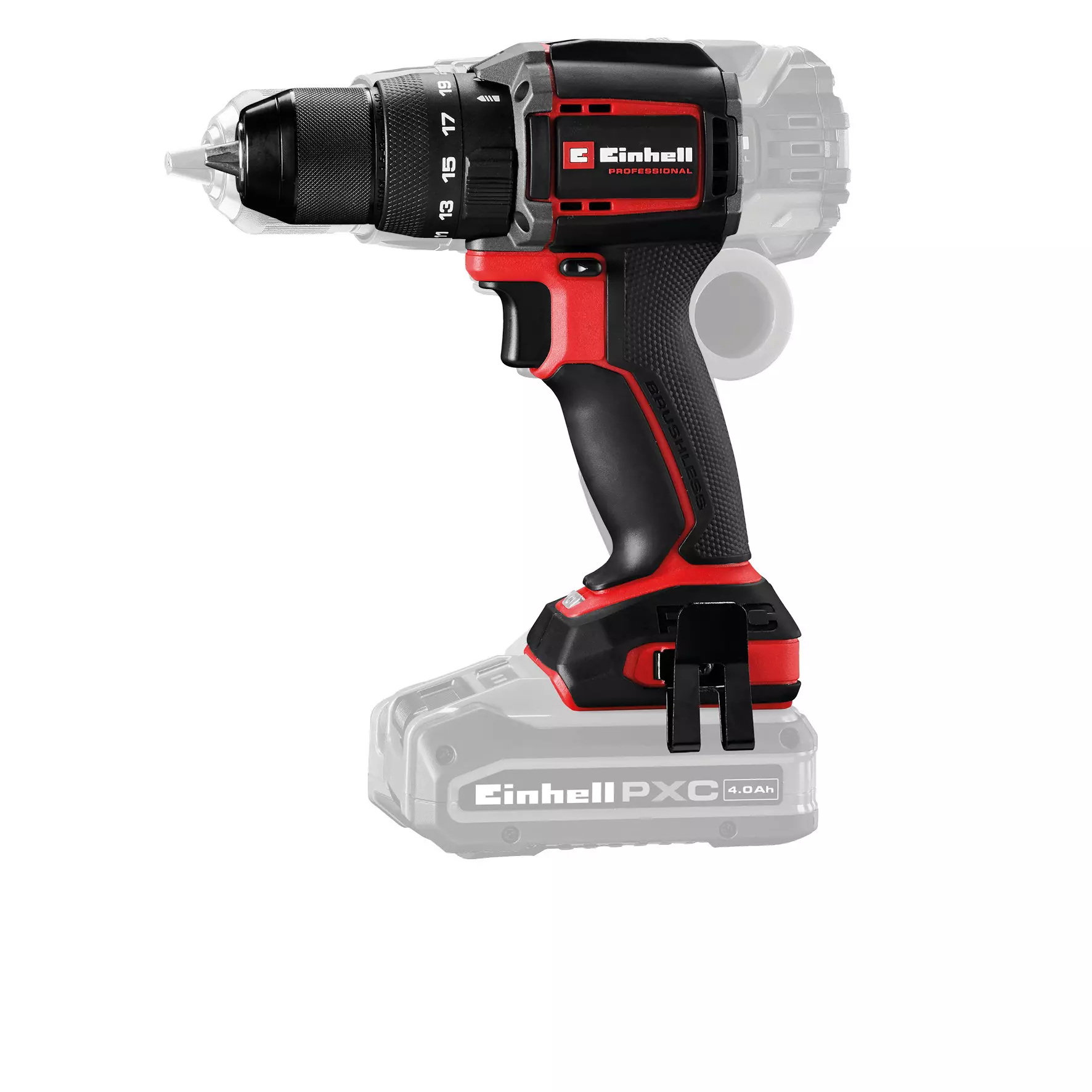 einhell-professional-cordless-impact-drill-4514343-detail_image-001