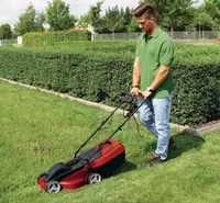 einhell-classic-electric-lawn-mower-3400122-example_usage-001