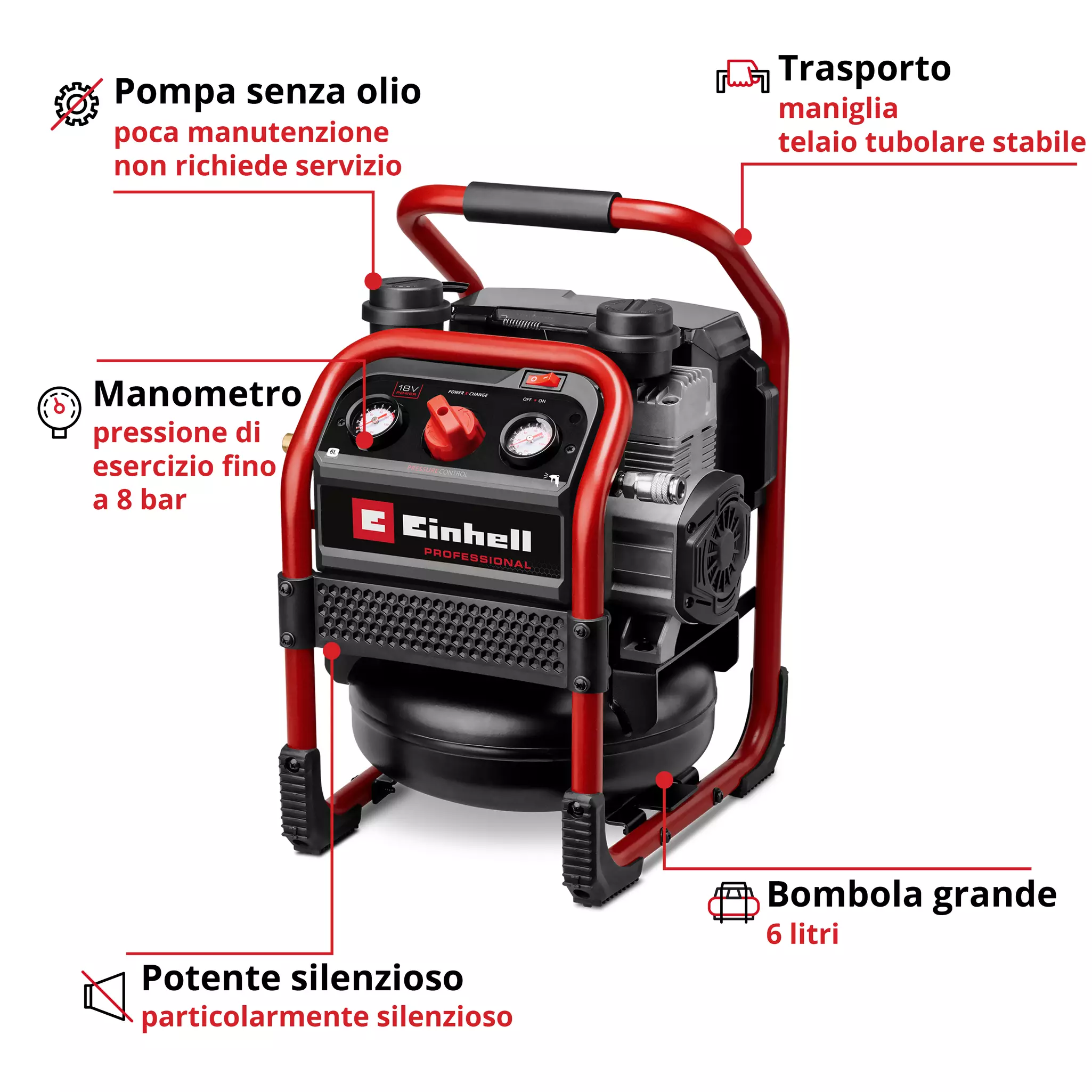 einhell-professional-cordless-air-compressor-4020385-key_feature_image-001