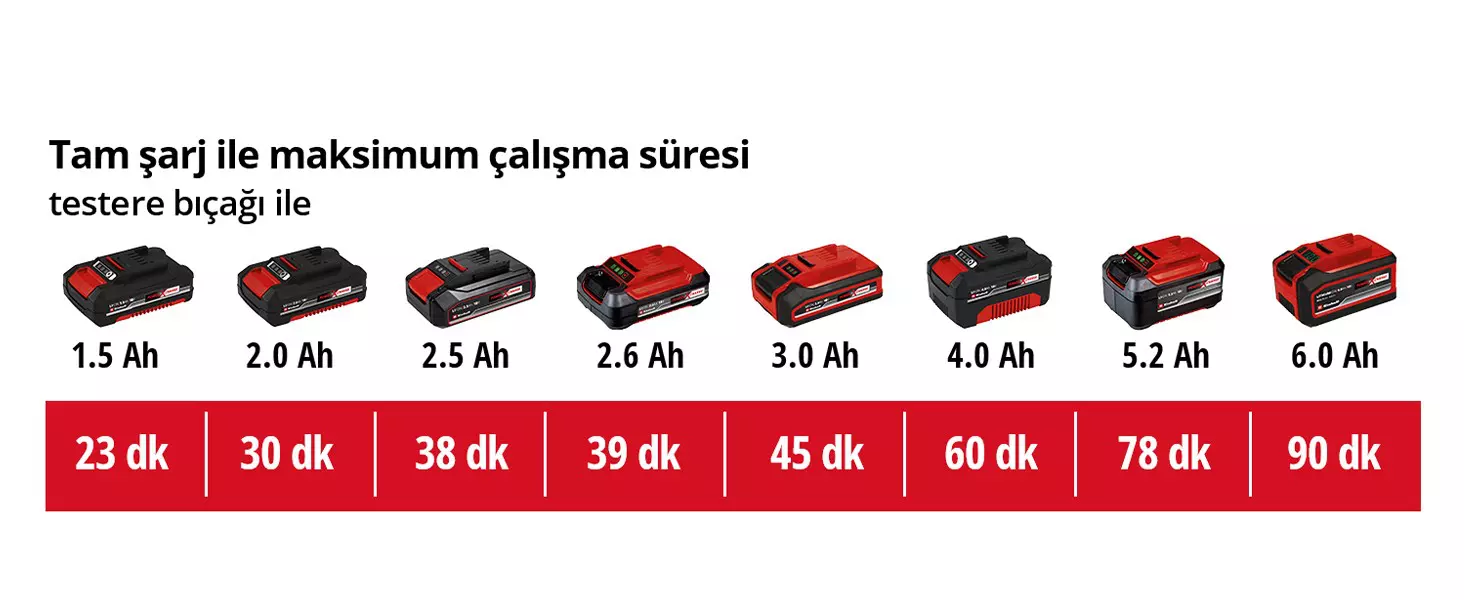 full_width_image