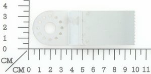 plunge cut saw blade for wood