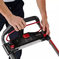 einhell-professional-cordless-snow-thrower-3417021-detail_image-006