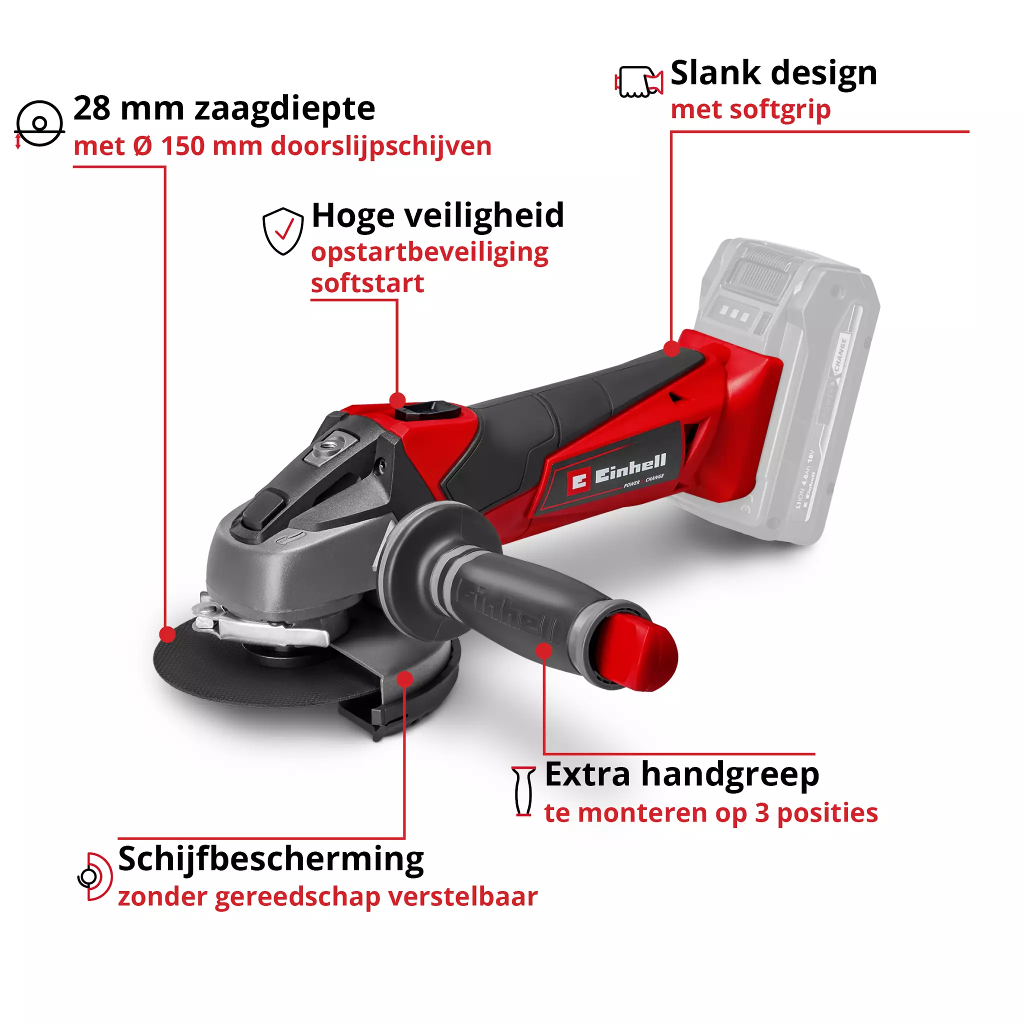 einhell-expert-cordless-angle-grinder-4431110-key_feature_image-001