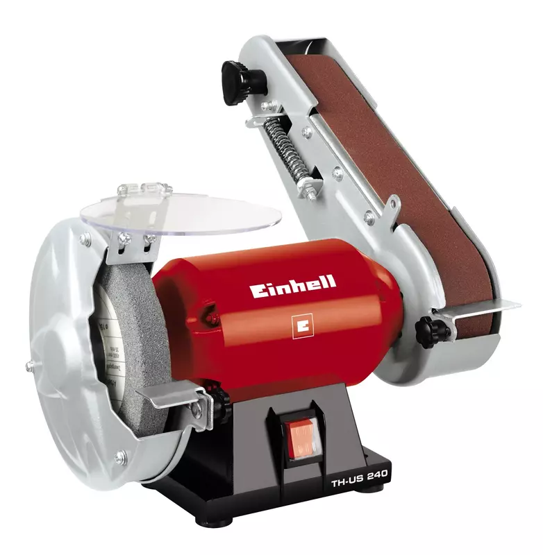 einhell-classic-stationary-belt-grinder-4466153-productimage-001