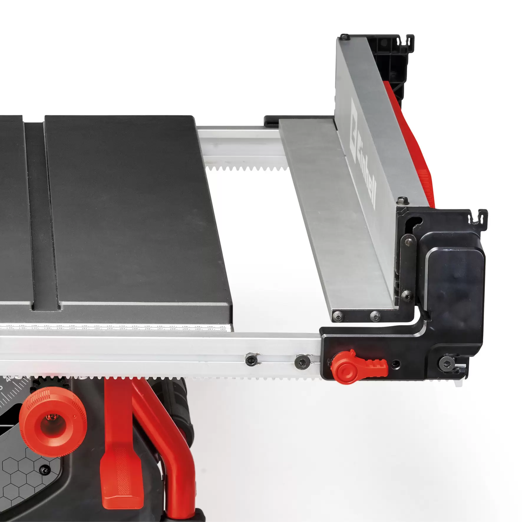 einhell-professional-table-saw-4340435-detail_image-002