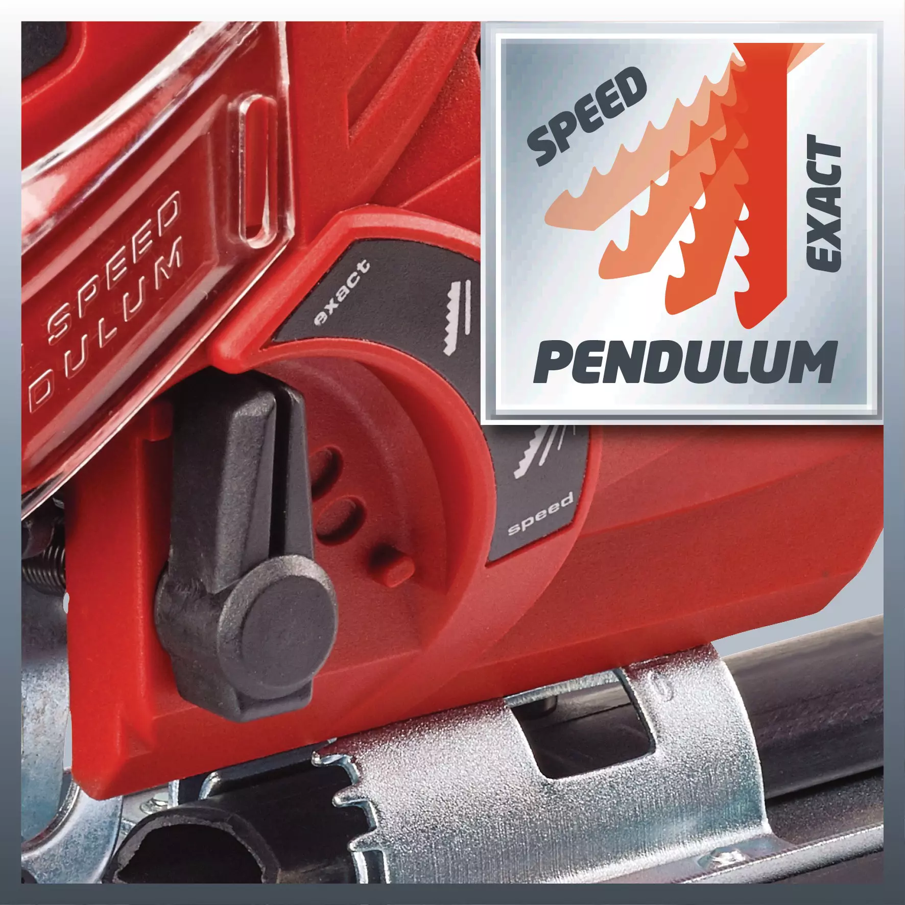 einhell-classic-jig-saw-4321140-detail_image-101