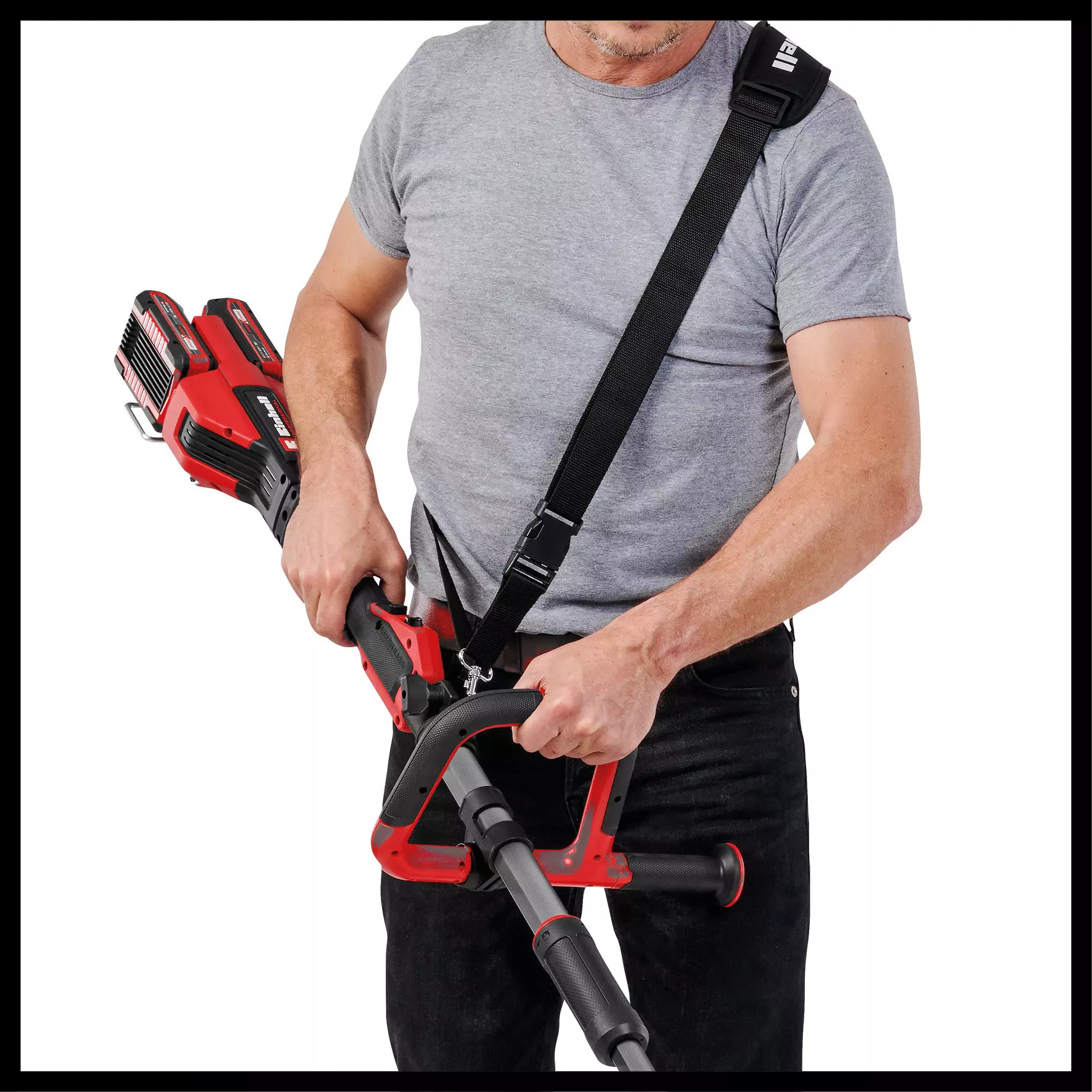 einhell-professional-cordless-scythe-3411345-detail_image-004