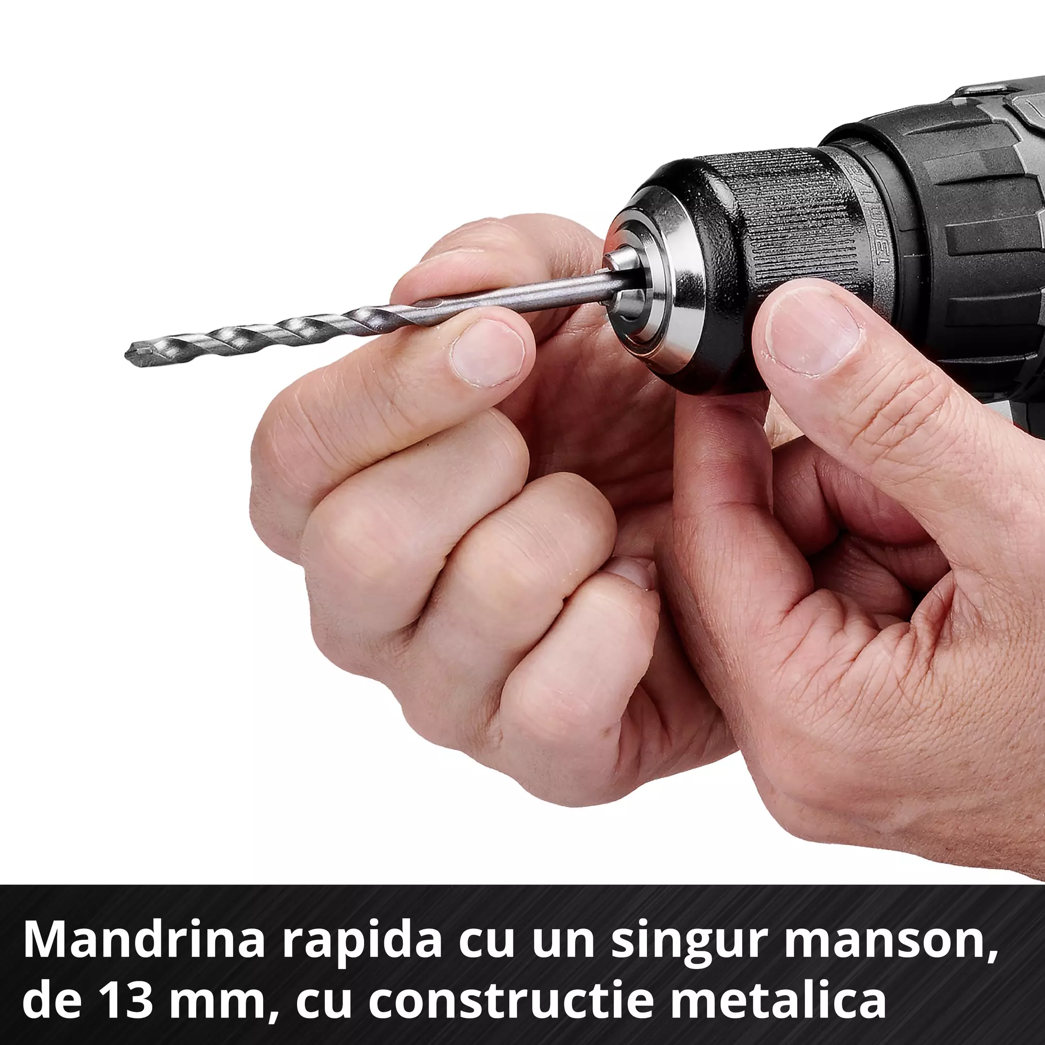 einhell-professional-cordless-impact-drill-4514205-detail_image-003