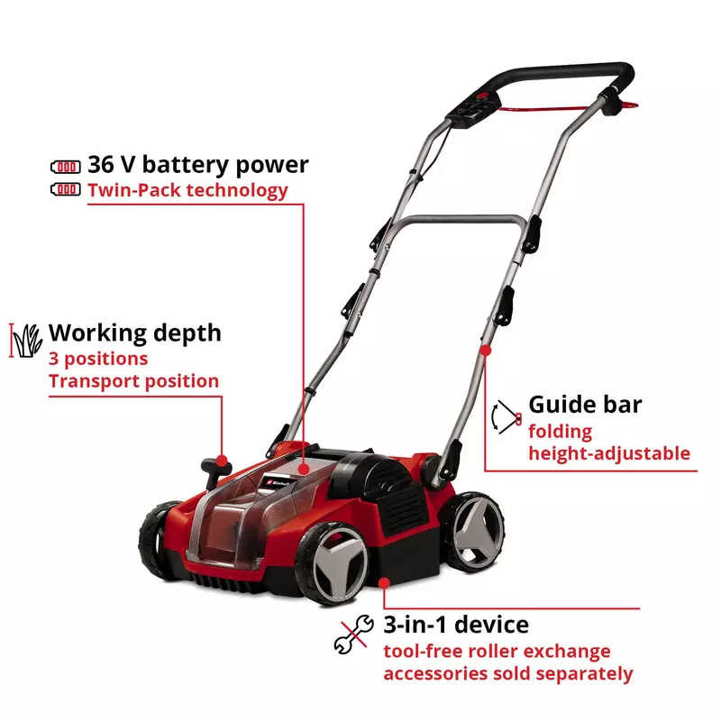 einhell-expert-cordless-scarifier-aerator-3420680-key_feature_image-001