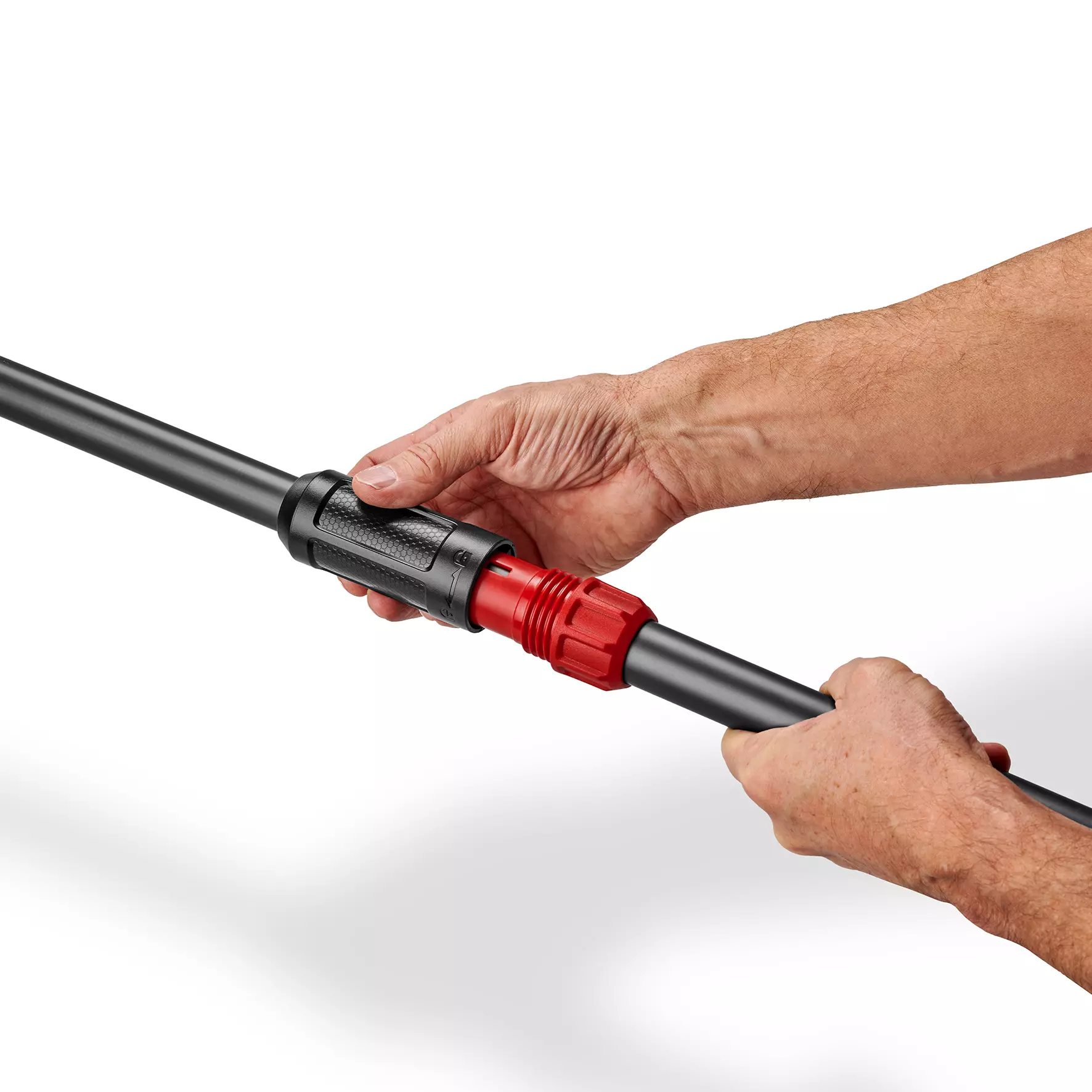 einhell-expert-cordless-grout-cleaner-3424070-detail_image-004