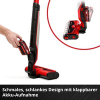 einhell-expert-cordless-hard-floor-cleaner-3437110-detail_image-008