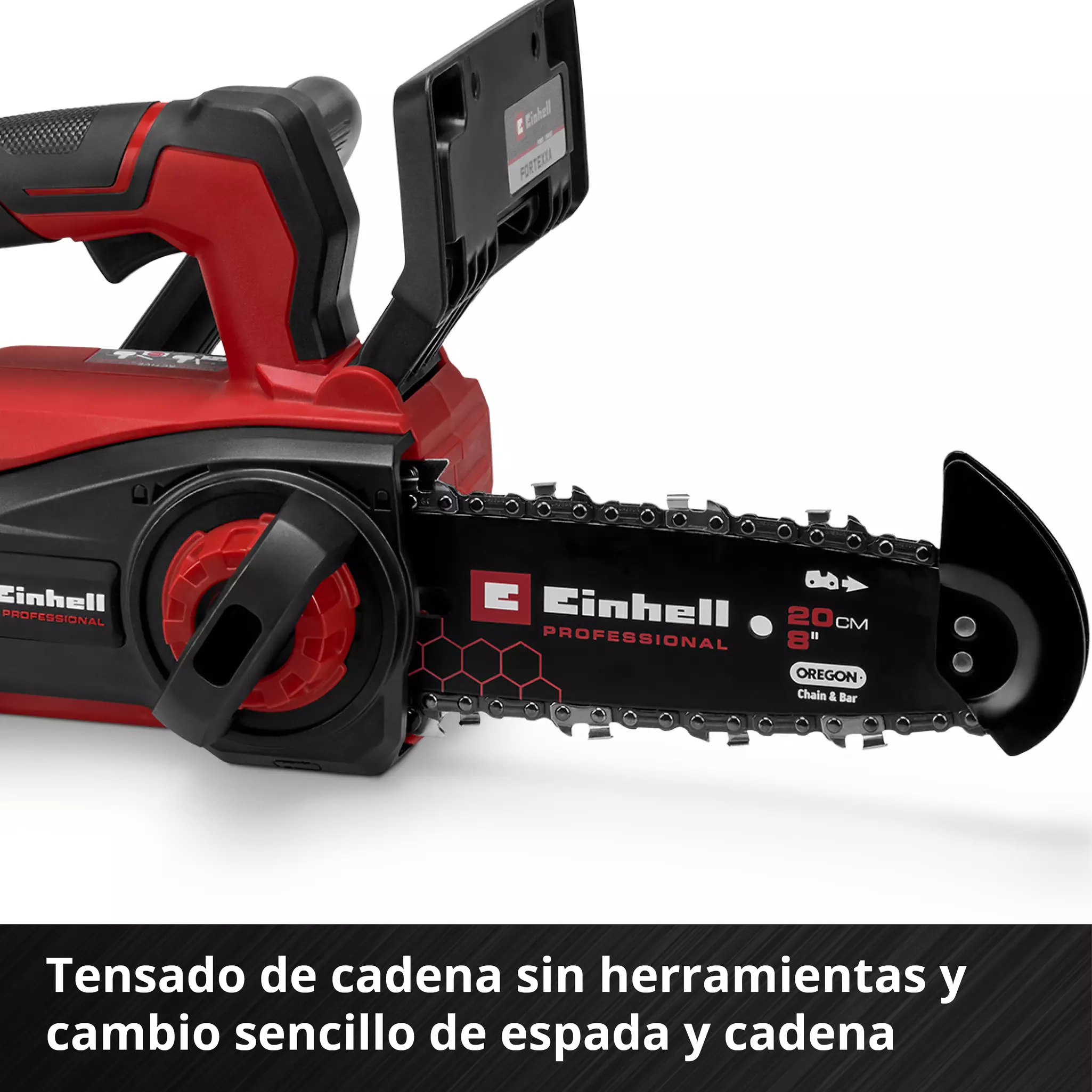 einhell-professional-top-handled-cordless-chain-saw-4600020-detail_image-002