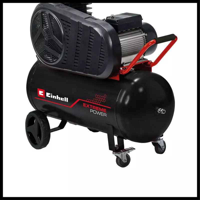 einhell-expert-air-compressor-4010810-detail_image-002