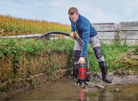 einhell-expert-dirt-water-pump-4181550-example_usage-001