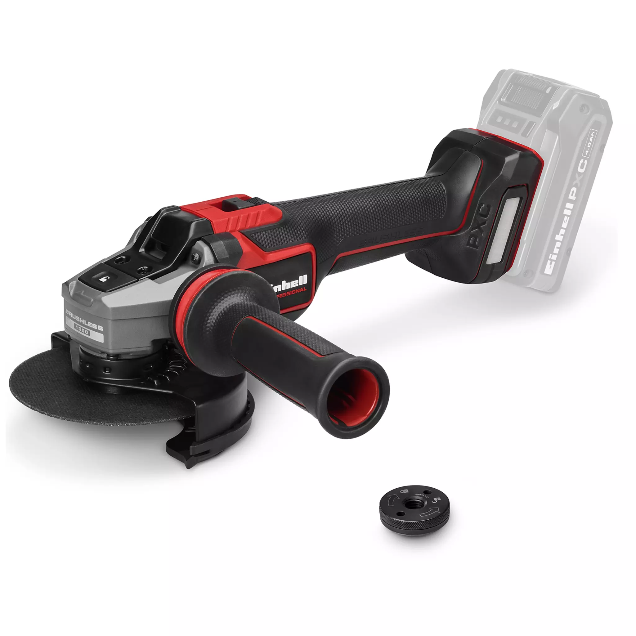 einhell-professional-cordless-angle-grinder-4431215-productimage-001
